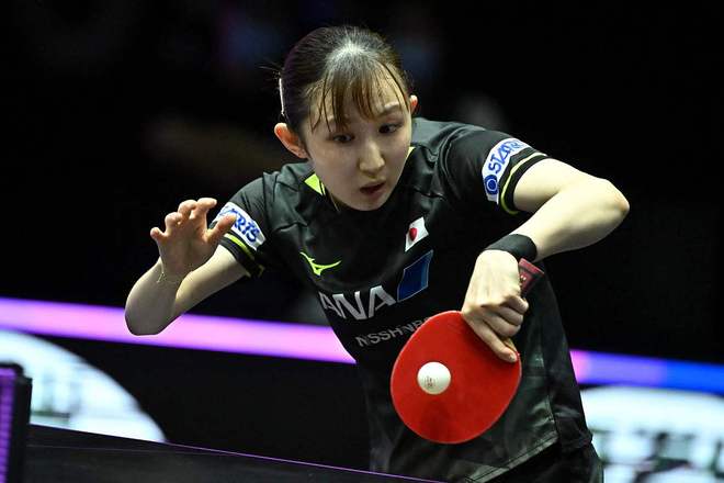 从赛程安排 从赛程安排