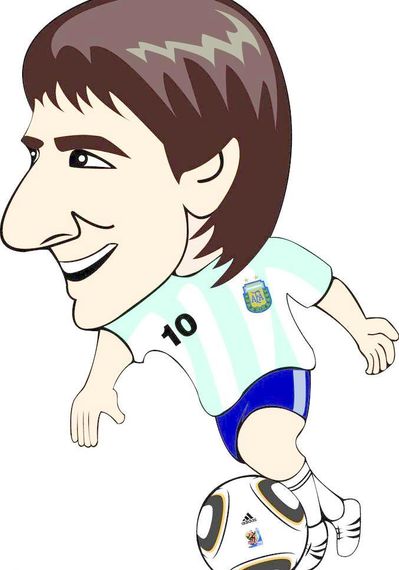 团结造就成 团结造就成