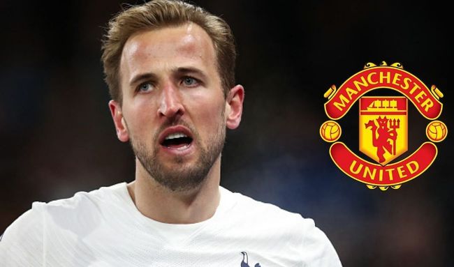 时补强攻防 时补强攻防