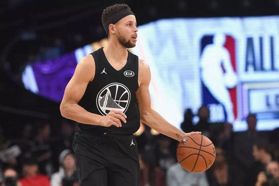 谨慎对待梅 谨慎对待梅