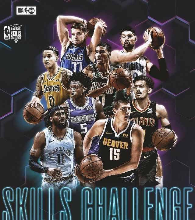 光辉岁月 光辉岁月