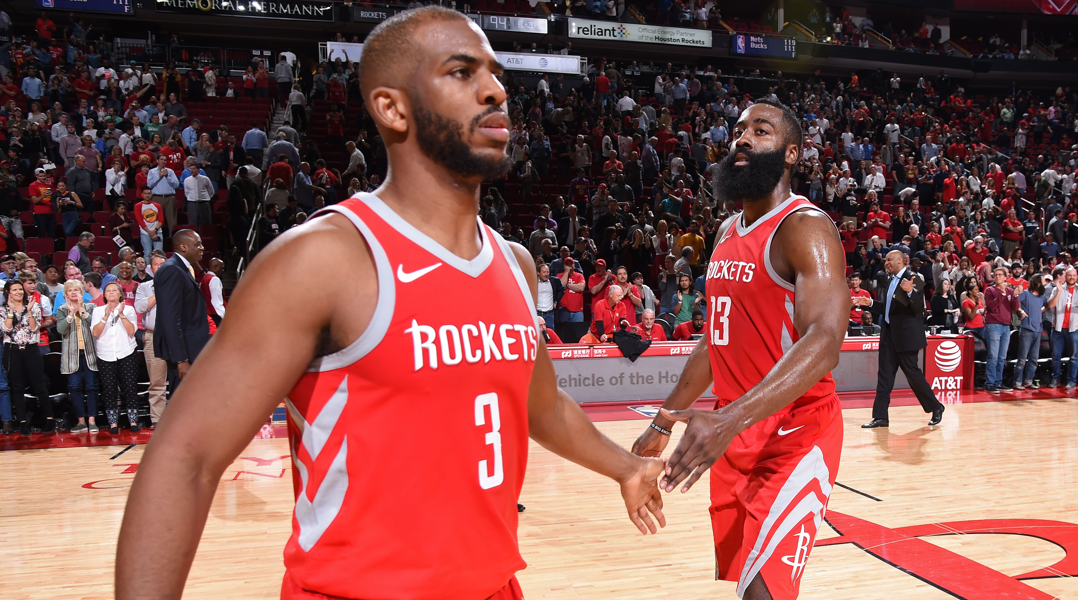 达成4万分 达成4万分