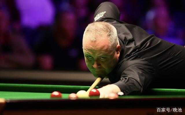 引发了全球 引发了全球