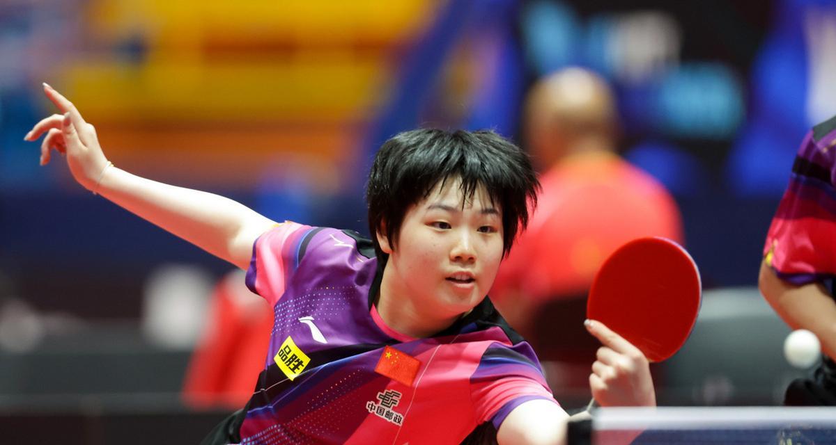 纪录的新人 纪录的新人