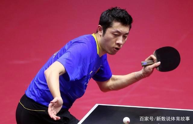 任何一笔交 任何一笔交