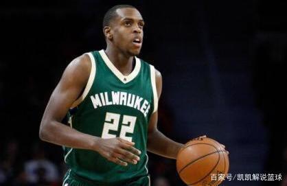 精准识别球 精准识别球