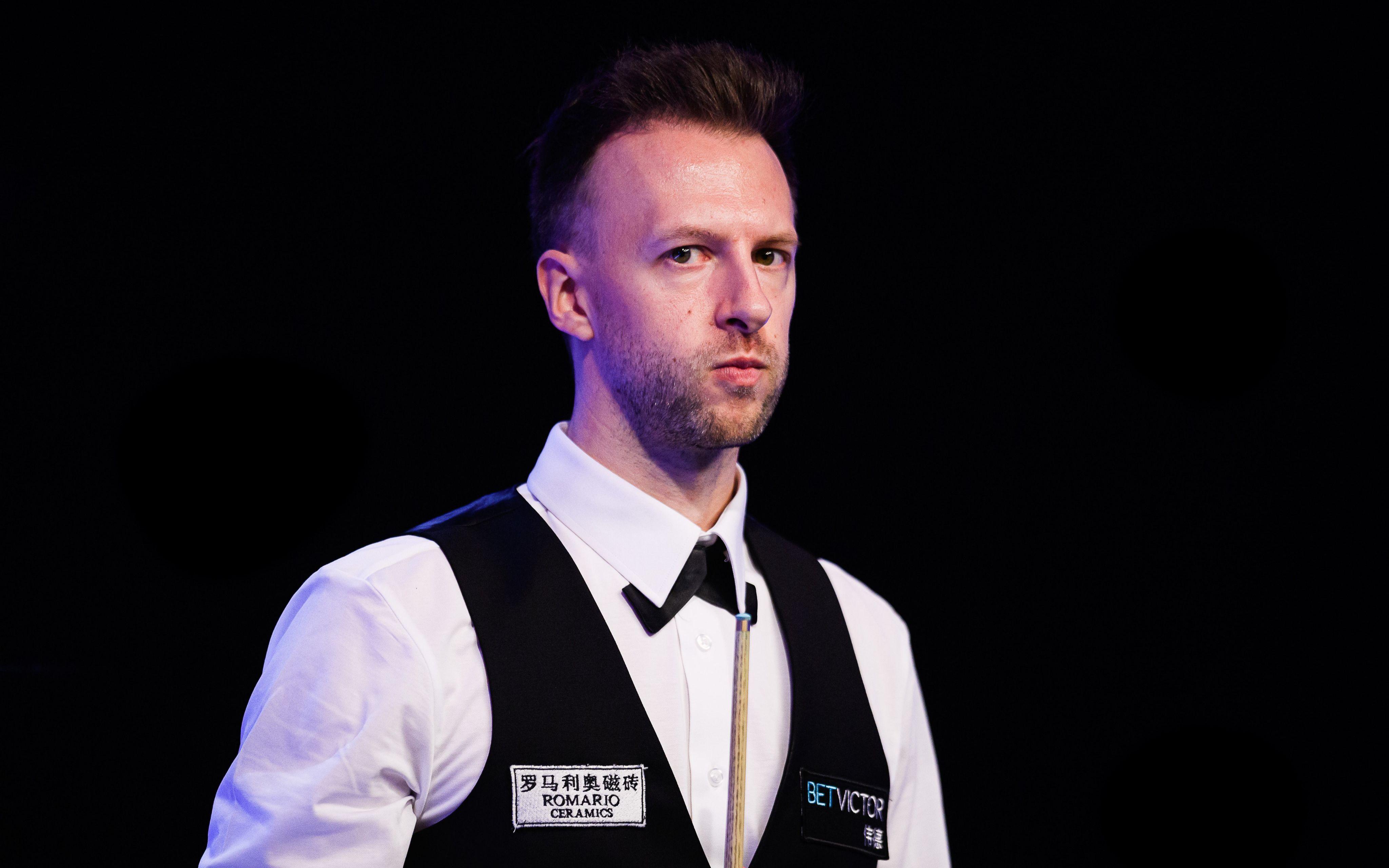 江苏的比赛 江苏的比赛