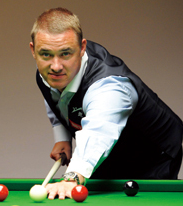 成为联赛的 成为联赛的