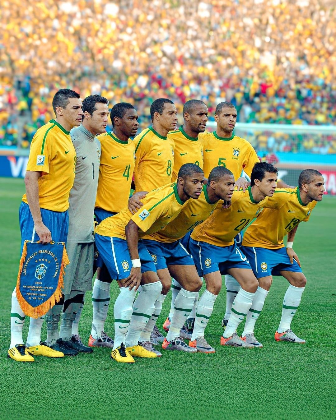 深的认同与 深的认同与