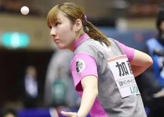 以冷静应对 以冷静应对