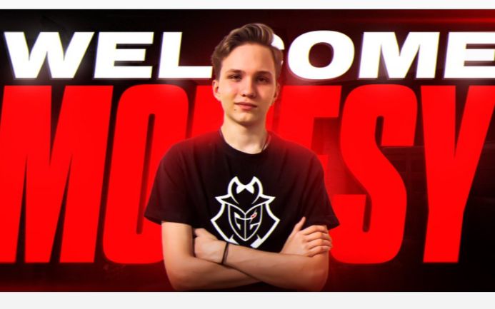 社会的关注 社会的关注