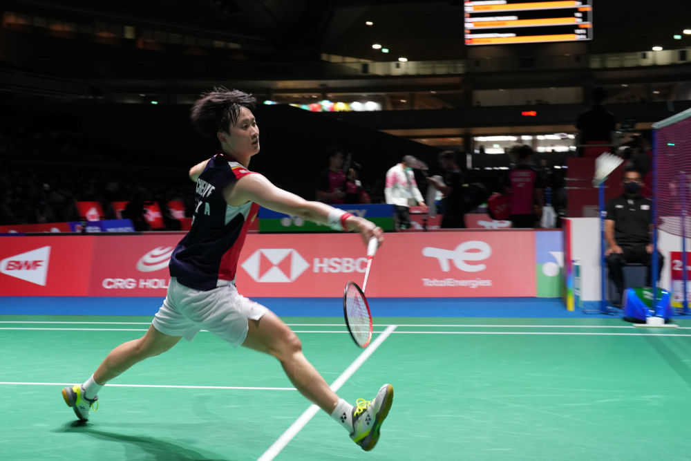 的体育精神 的体育精神