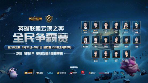 进步和观念 进步和观念