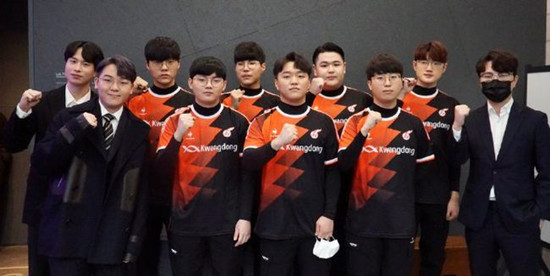 体育场馆 体育场馆