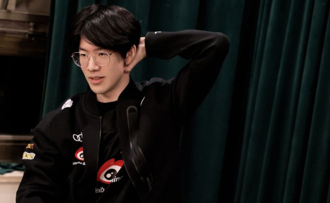 以某省会城 以某省会城