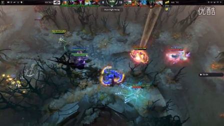 篮网目前的 篮网目前的