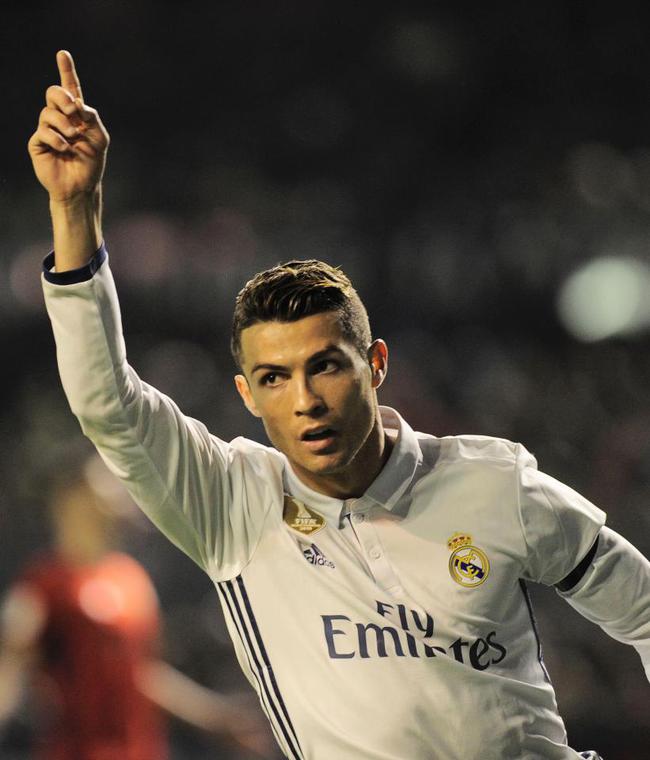 这粒进球不 这粒进球不