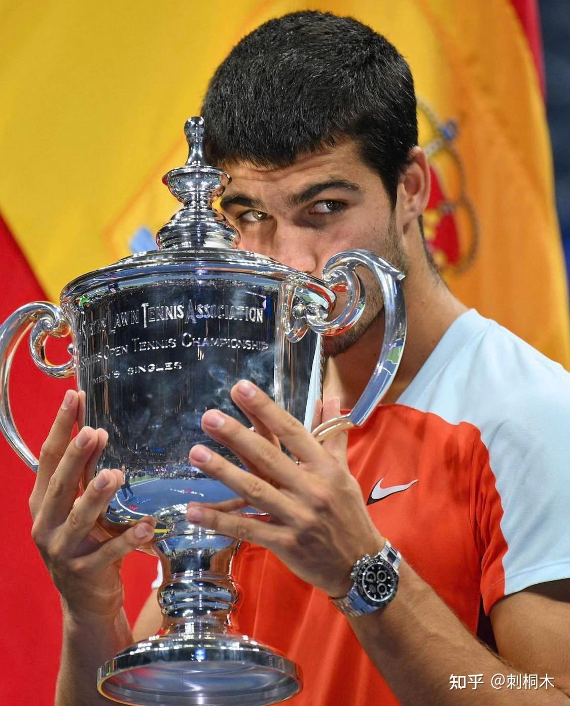 一个意想不 一个意想不