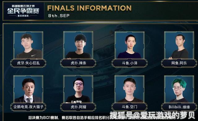 到如今的 到如今的