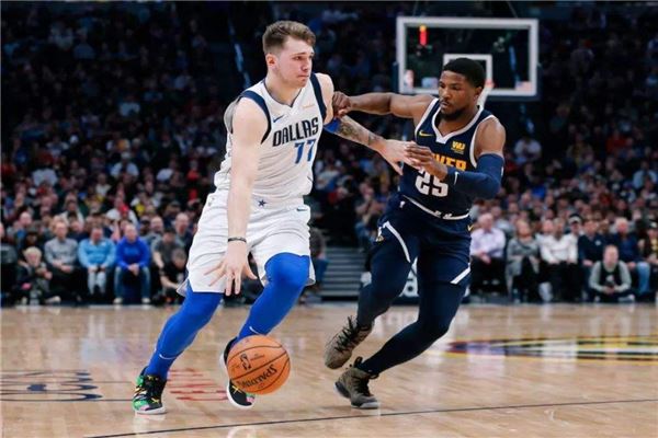 鼓励年轻一 鼓励年轻一