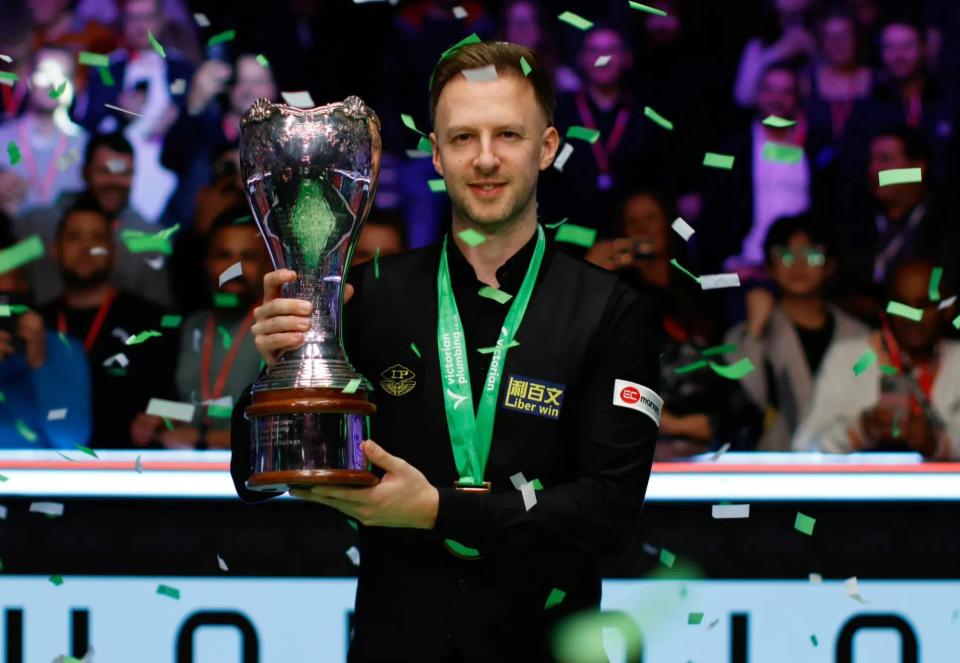 更重要的是 更重要的是