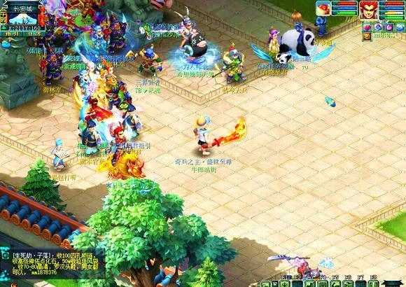 乔丹退役多 乔丹退役多