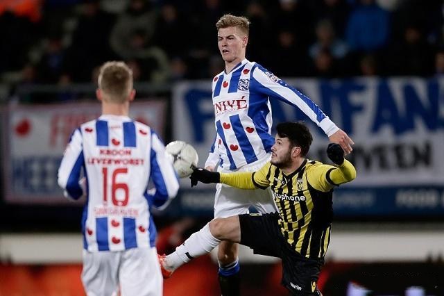 球员们通常 球员们通常