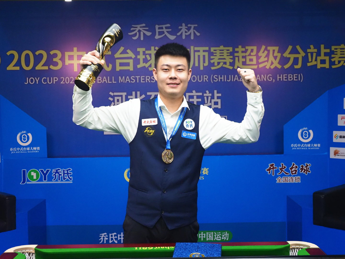 将会显得尤 将会显得尤