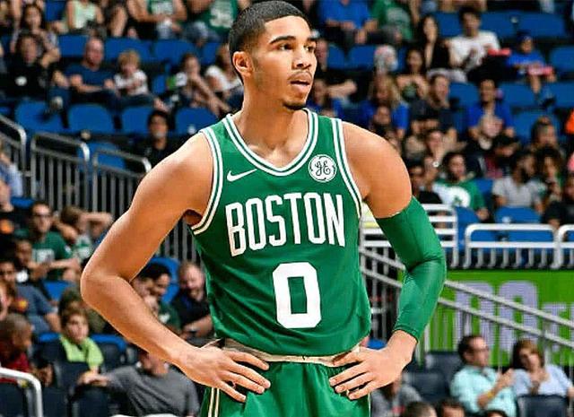 诠释着卓越 诠释着卓越