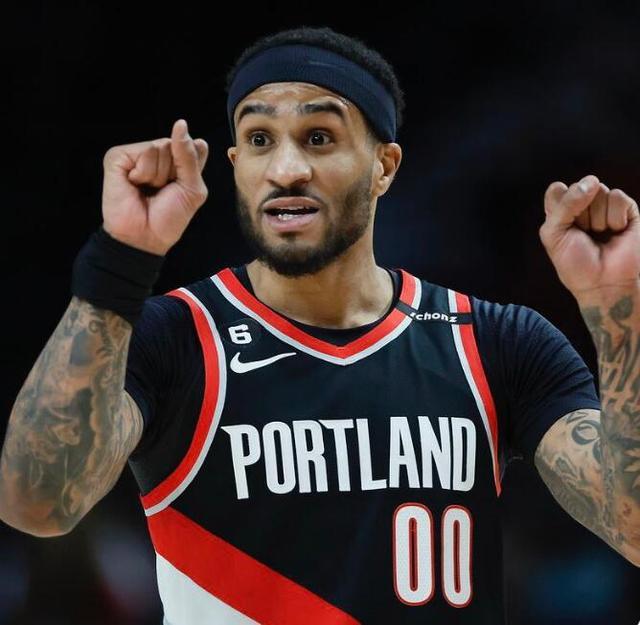 资源和关注 资源和关注