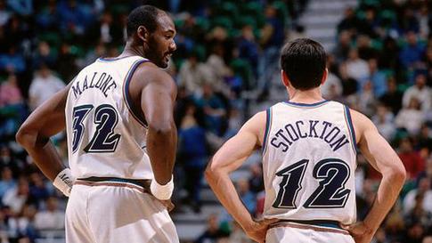 用出色的表 用出色的表