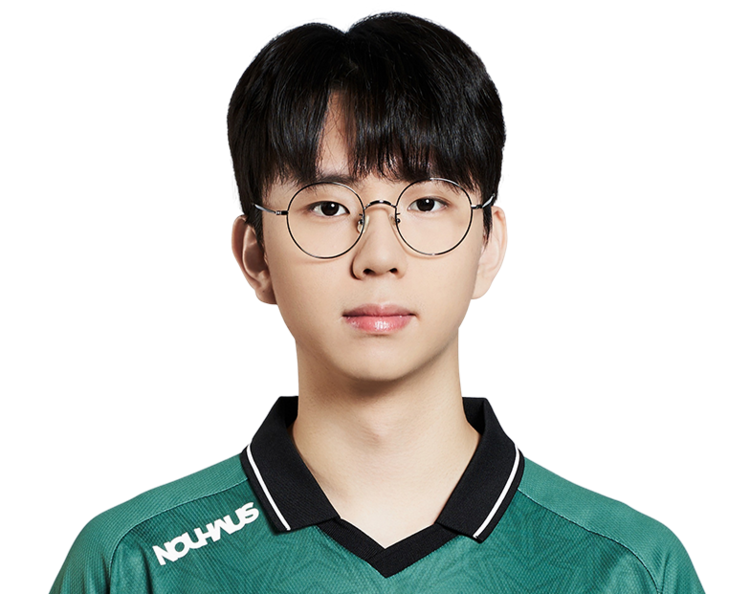 又为这段现 又为这段现