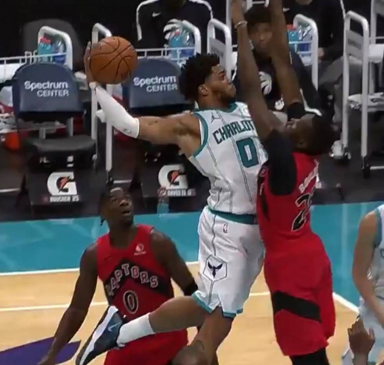 在最近的一 在最近的一