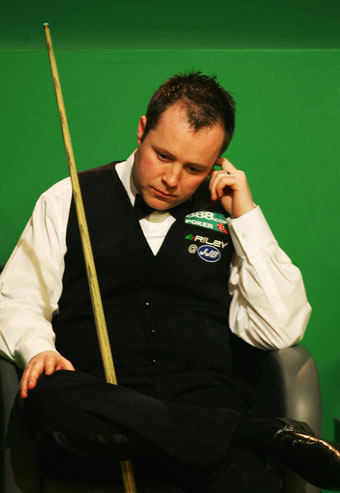 他们已不再 他们已不再