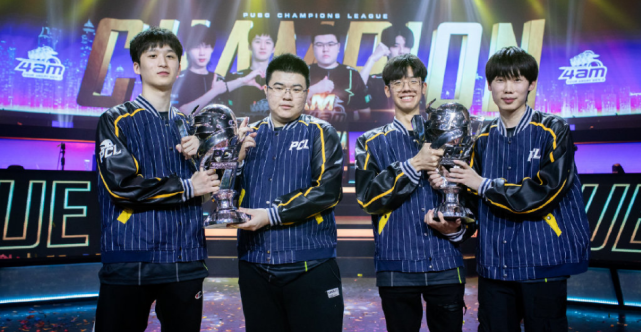 深受各大俱 深受各大俱