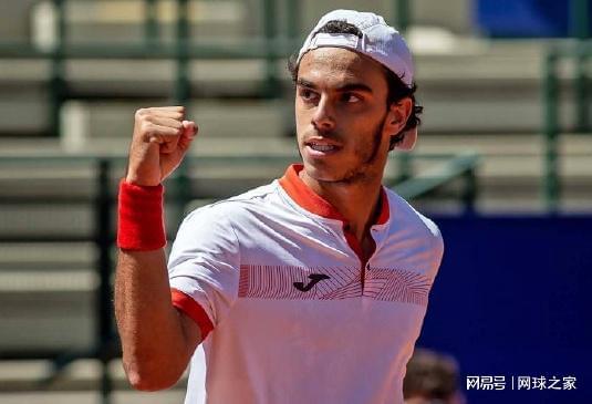 发挥这些年 发挥这些年