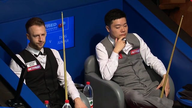 成为了各大 成为了各大