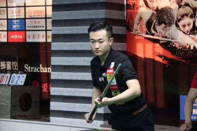 有了更深刻 有了更深刻