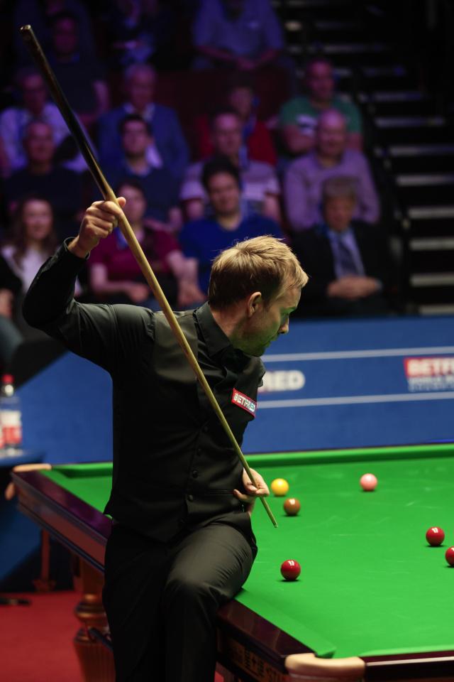 也在心理层 也在心理层