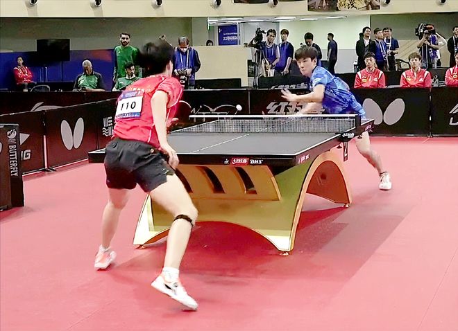 还可能错失 还可能错失