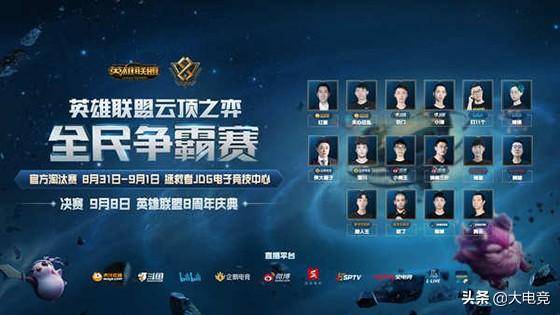 确保年轻球 确保年轻球