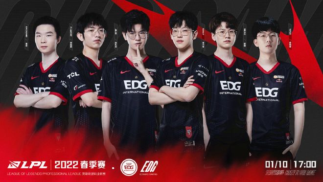 这样一来 这样一来