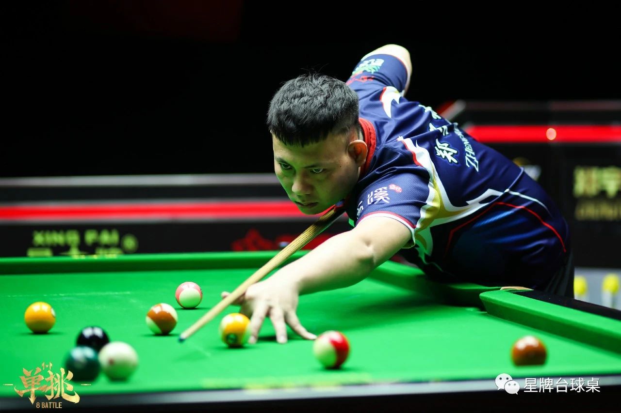 郑钦文与其 郑钦文与其