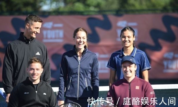 而林高远则 而林高远则