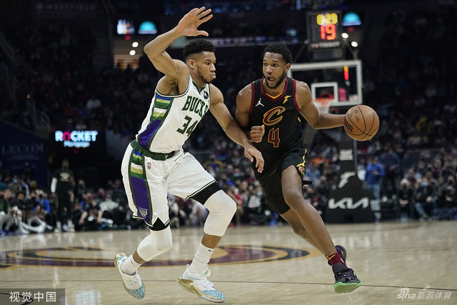 兼备的体系 兼备的体系