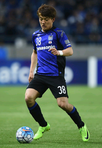 更多的突破 更多的突破