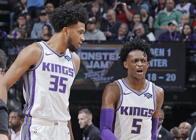 为她的不懈 为她的不懈