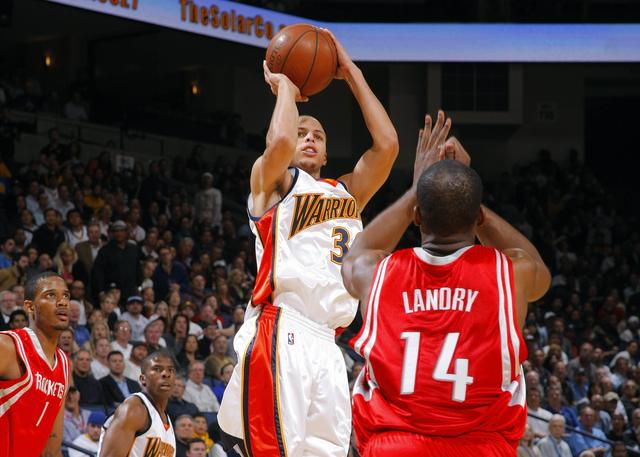 团队配合的 团队配合的