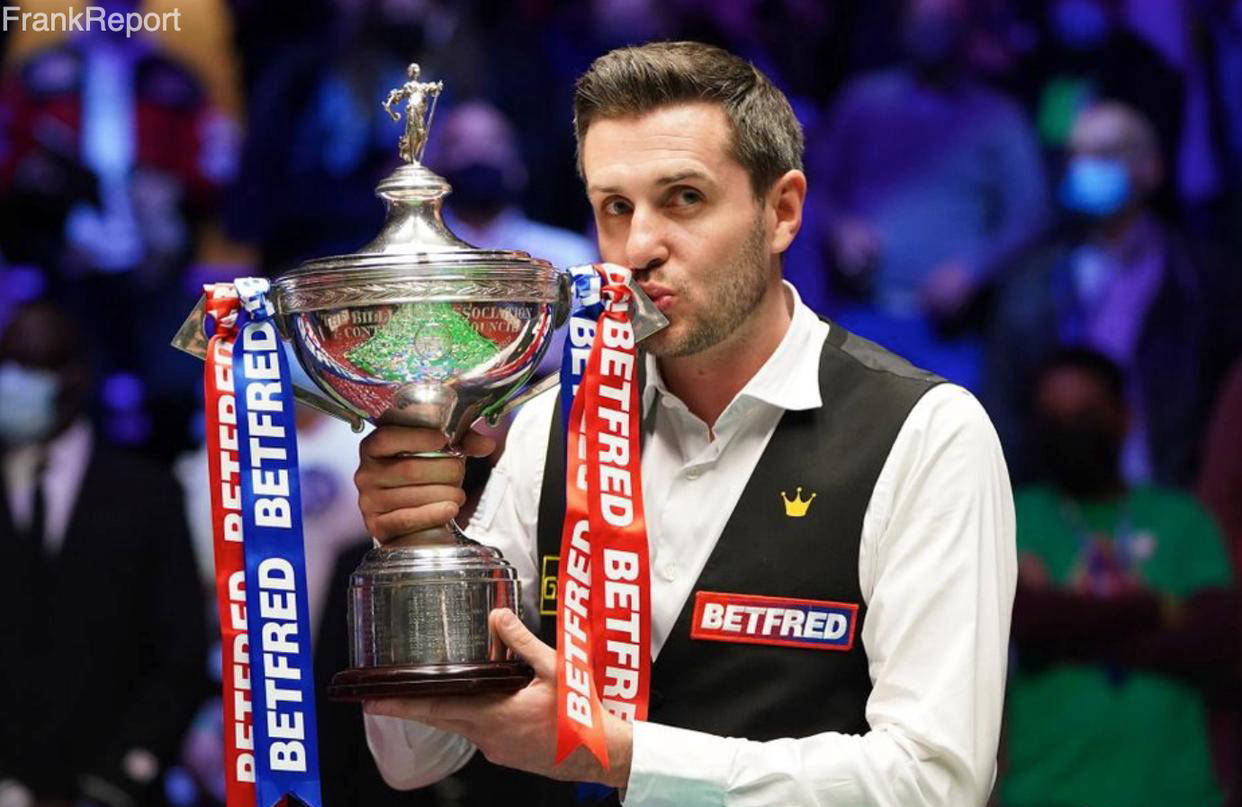 而在南美 而在南美