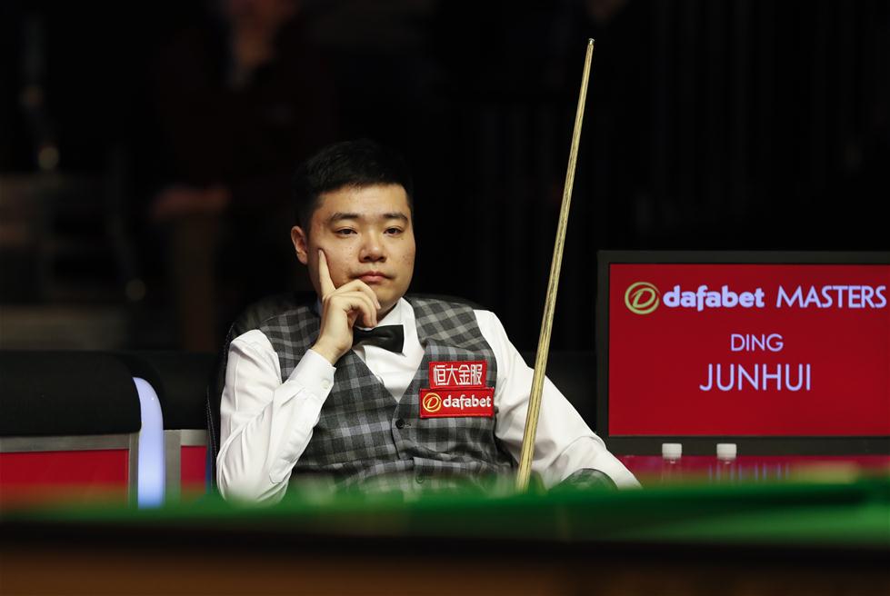 深层分析 深层分析